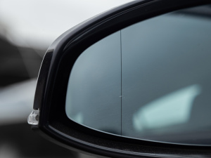 20221.5T DCT퍰 (x)(ji)^