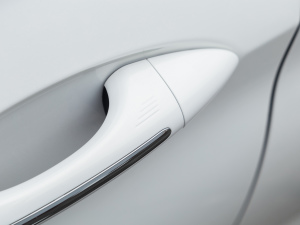 20221.5T DCT퍰 (x)(ji)^