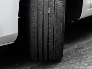 20221.5T DCT퍰 (x)(ji)^