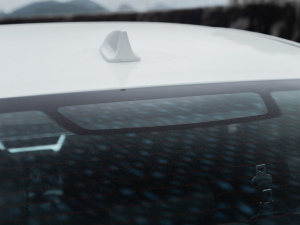 20221.5T DCT퍰 (x)(ji)^