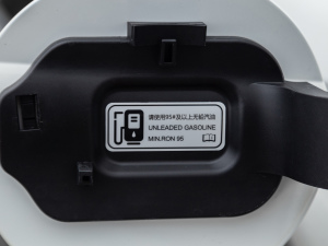 20221.5T DCT퍰 (x)(ji)^