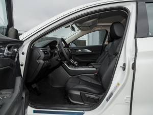 20221.5T DCT퍰 ǰſg