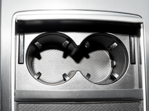 20221.5T DCT퍰 ǰű