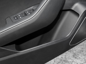 20221.5T DCT퍰 ǰTg