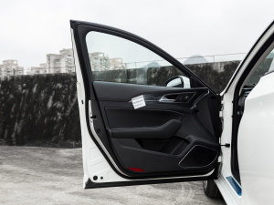 20221.5T DCT퍰 {λ܇T