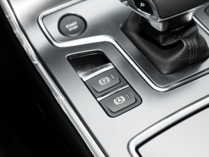 20221.5T DCT퍰 v܇Ƅ