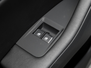 20221.5T DCT퍰 ܇ƅ^