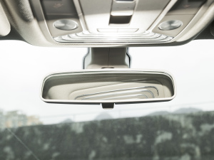 20221.5T DCT퍰 ܇ȺҕR