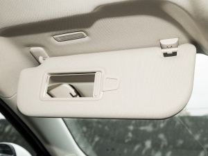 20221.5T DCT퍰 ꖰ壨