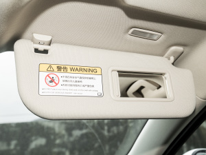 20221.5T DCT퍰 ꖰ壨ң