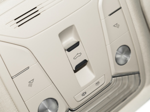 20221.5T DCT퍰 п؅^