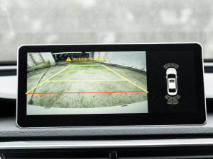 20221.5T DCT퍰 п_@ʾ