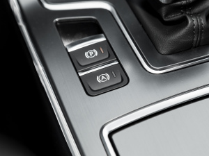 20221.5T DCT퍰 п؅^