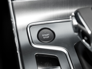 20221.5T DCT퍰 п؅^