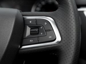 20221.5T DCT퍰 п؅^