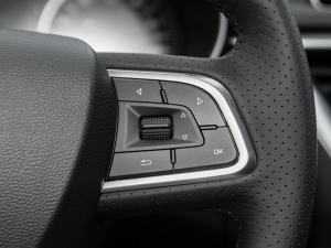 20221.5T DCT퍰 п؅^