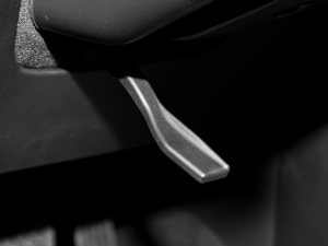 20221.5T DCT퍰 п؅^