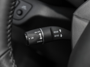 20221.5T DCT퍰 п؅^