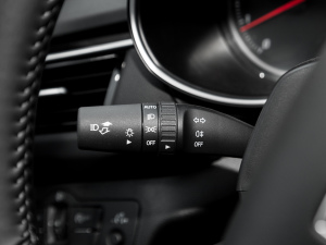 20221.5T DCT퍰 п؅^