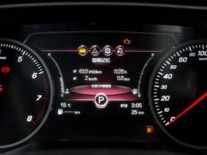 20221.5T DCT퍰 п؅^