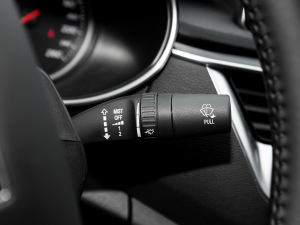 20221.5T DCT퍰 п؅^