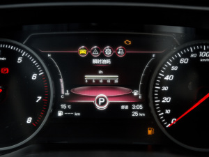 20221.5T DCT퍰 п؅^