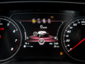 20221.5T DCT퍰 п؅^