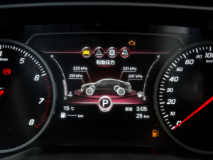 20221.5T DCT퍰 п؅^