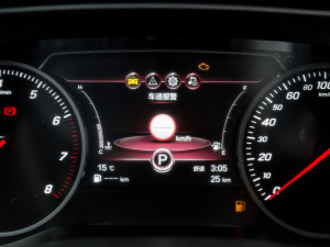 20221.5T DCT퍰 п؅^