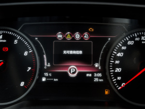 20221.5T DCT퍰 п؅^