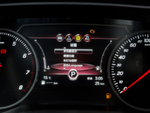 20221.5T DCT퍰 п؅^