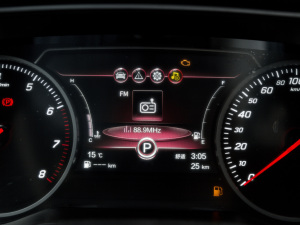 20221.5T DCT퍰 п؅^