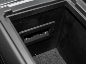 20221.5T DCT퍰 п؅^