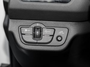 20221.5T DCT퍰 п؅^