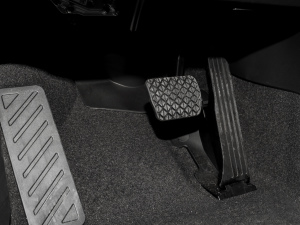 20221.5T DCT퍰 п؅^