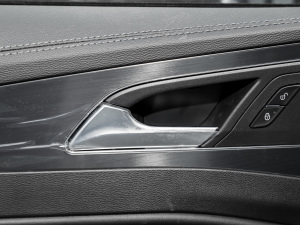 20221.5T DCT퍰 п؅^