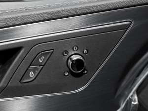 20221.5T DCT퍰 п؅^