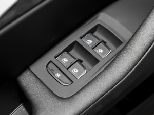 20221.5T DCT퍰 п؅^