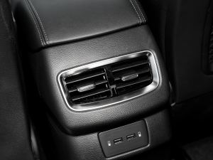 20221.5T DCT퍰 п؅^