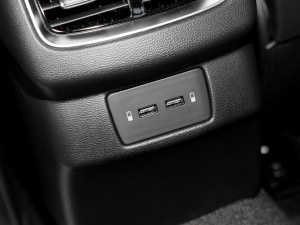 20221.5T DCT퍰 п؅^