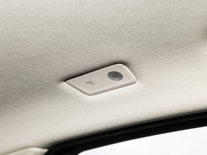 20221.5T DCT퍰 п؅^