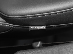 20221.5T DCT퍰 п؅^