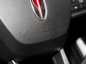 20221.5T DCT퍰 п؅^