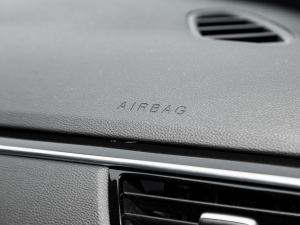 20221.5T DCT퍰 п؅^