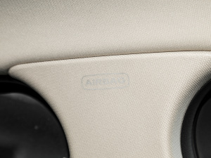 20221.5T DCT퍰 п؅^