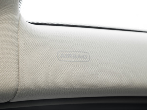 20221.5T DCT퍰 п؅^