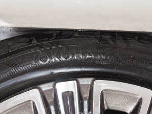 20221.8T Ԅ퍰 ݆̥Ʒ