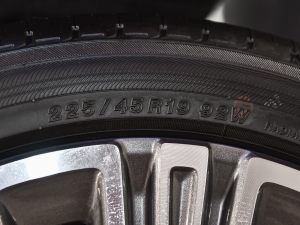 20221.8T Ԅ퍰 ݆̥ߴ