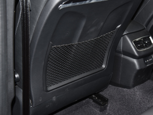 20221.8T Ԅ(lin)퍰 g