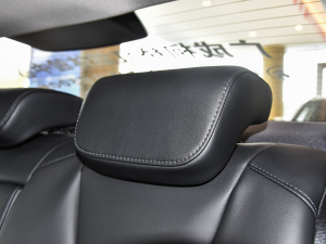 20221.8T Ԅ(lin)퍰 g